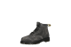 Dr. Martens 939 (31894156) grau 1