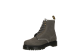Dr. Martens 1460 Pascal Bex FL (41419020) grau 5