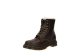 Dr. Martens 1460 Pascal Serena (DM32019777) braun 1