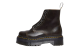 Dr. Martens Sinclair (31993302) braun 1