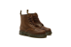 Dr. Martens 1460 SR (DM32010205) braun 1