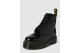 Dr. Martens Sinclair (31213001) schwarz 5