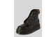 Dr. Martens Sinclair (31993302) braun 6