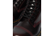 Dr. Martens Sinclair (25233600) braun 2