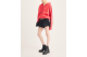 Dr. Martens Spence Zip Sendal Leder (43121001) preto 2