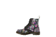 Dr. Martens 1460 Pascal (31186038) bunt 6