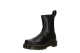 Dr. Martens Lo Amaayah (31950001) schwarz 1
