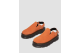 Dr. Martens ZebZag Mule (31937800) orange 2