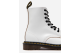 Dr. Martens Vintage 1460 (27452100) weiss 3