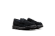 Dr. Martens x Neighborhood Loafers Penton (32236001) schwarz 3