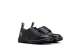 Dr. Martens x Smiths Smooth Neighborhood (32235001) schwarz 3