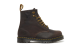 Dr. Martens x thisisneverthat 1460 (32181523) braun 6