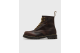Dr. Martens x thisisneverthat 1460 (32181523) braun 1