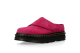 Dr. Martens Zebzag Anywair (41730650) pink 2