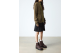 Dr. Martens Zebzag Laceless Slip On Leder (42653200) marrón 2