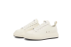 Dsquared2 Canvas (SNM0346-00300001-1062) beige 2