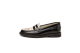 Duke + Dexter Wilde Penny Loafer W (PWWCHERRY) bunt 2