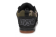 DVS Comanche Nubuck (DVF0000029 983) schwarz 3