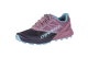 Dynafit Alpine (08-0000064065-6062) pink 3