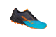 Dynafit Alpine (08-0000064065-8208) blau 1