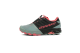 Dynafit Alpine Pro 2 (08-0000064095-5421) bunt 1