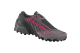 Dynafit Feline SL GORE TEX GTX (64057-7805) grau 5