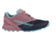 Dynafit Alpine (08-0000064065-6062) pink 1