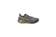 Dynafit Trail Graphic (64113) schwarz 2