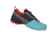 Dynafit Transalper GTX TEX GORE (08-0000064073-8051) bunt 1