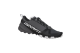 Dynafit Traverse GTX (08-0000064080-0731) schwarz 1