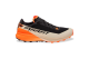 Dynafit Ultra (08-0000064107-7961) orange 1
