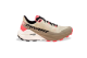 Dynafit Ultra 100 V3 (08-0000064118-5263) beige 1
