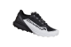 Dynafit Ultra 50 (08-0000064066-4635) weiss 5