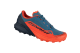 Dynafit Ultra 50 GTX (64068) bunt 1