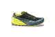 Dynafit Ultra GTX (08-0000064109-0931) bunt 3
