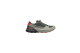 Dynafit Ultra Pro 2 (08-0000064097-0731) multicolore 6