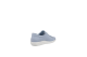 Ecco Soft 2.0 (20650302434) blau 3