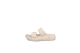 Ecco Cozmo PF (20666301378) beige 5