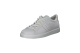 Ecco Street Lite W (212803-59390) weiss 6