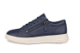 Ecco Move (223813-54668) blau 2