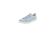 Ecco low (246303/61528) blau 2