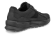 Ecco Textilschnürschuhe Byway 2.0 (522844-51052) schwarz 2