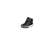 Ecco // (725343/51094) schwarz 2
