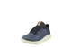 Ecco MX LOW (820184-02303) blau 6