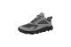 Ecco MX M LOW GTX (820194-60407) grau 6