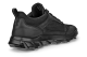 Ecco MX (820324-51052) schwarz 3