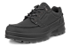 Ecco Robuste Bootsschuhe die Piste (838144-12001) schwarz 1