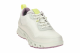 Ecco Multi Vent (88028361097) weiss 4