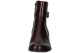 Ecco Dress Classic 35 (20991301667) braun 6