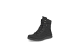 Ecco Babett Boot (215553-51052) schwarz 2